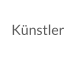 Knstler