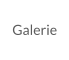 Galerie