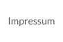 Impressum