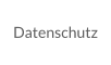 Datenschutz