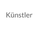 Knstler