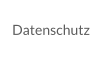 Datenschutz