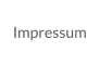 Impressum